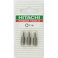 Bits HIKOKI 752307