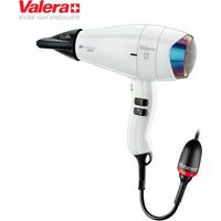 Secador de pelo profesional Valera ePower 202 1600 W