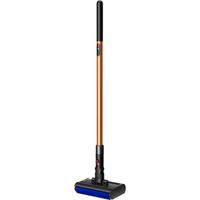 Nettoyeur de sols Dyson PencilWash™