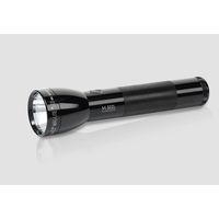 Maglite ML300L Schwarz Taschenlampe LEDHandheld LED