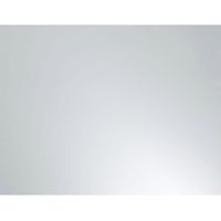 Estante de cristal 388x186 bandeja para verduras - frigorífico