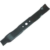 Mountfield Genuine 44cm Blade 181004365/3