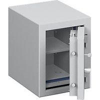 Armario para objetos de valor categoría IMP I LFS 30 P H x
