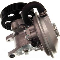 MAXGEAR 44-0059 Pompe à vide de frein 456532