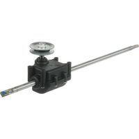 Getriebe MURRAY 880604YP