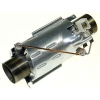 Résistance pour Lave-vaisselle Whirlpool Ø32mm 1800w 230v 481290508537