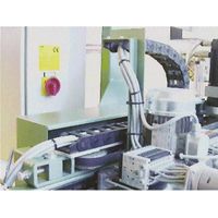Elément de raccordement igus Easy Chain® E-Kette® E14.2 114.4.12PZ 1 pc(s) D17361
