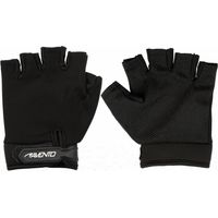 Guanti fitness - L - XL