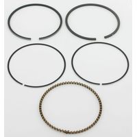 Kolbenringsatz HONDA 13010ZL0003