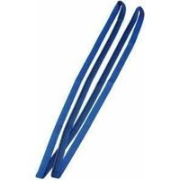 Skylotec SKYLOTEC Bandschlinge LOOP 26kN 25mm blau, 2,0 m