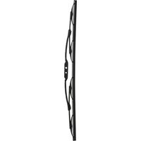 Wischtuch SODITECH - 17808