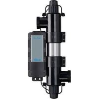 Traitement UV Vulcan Propool+ - Propool + 30 W avec pompe doseuse