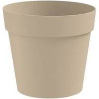 VASO CINQUETERRE 15CM 1,6L TERRA ETRUSCA