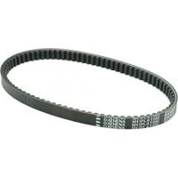 Courroie de transmission Athena pour Scooter Sym 125 GTS Joymax