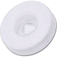 Guarnizione del portafiltro (46) - Macchina da caffè, Caffettiera - DELONGHI - 899583662734361252