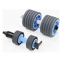 Canon 5595C001 pièce de rechange pour équipement d'impression Roller 2 pièce(s)