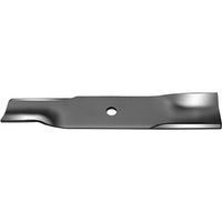 Messer EXCEL - HUSTLER 793802