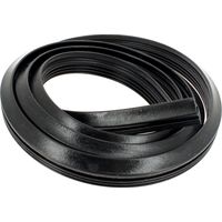 Guarnizione della porta l=173cm 339377 - lavastoviglie