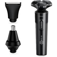 Kit de rasage Maestro 3-en-1 USB-C MR-678