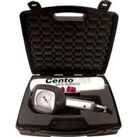 GONFIATORE PORTATILE DI AZOTO 110 LT (PUMP AIR)