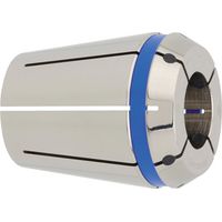 FAHRION Spannzange DIN6499B HPD25 5,0mm