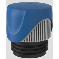 SANIT 11.A21.00..0099 Rohrbelüfter ventilair DN 70-100