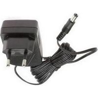 Chargeur secteur ATN264R (143742-51629) (48006268) Aspirateur HOOVER