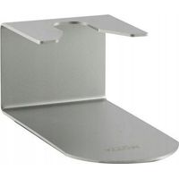 Motta Base de Tamping de Aluminio Estable y Elegante