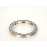 Joint de pot d échappement Centauro pour Moto Yamaha 750 XTZ
