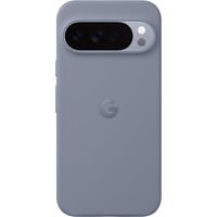Hülle Google Quartz Silikon Stoßfest Schutz vor Kratzern