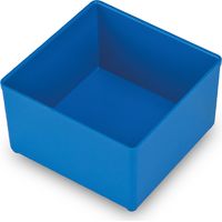 BS Systems Insetbox C3 blau BSS 1 Stk.