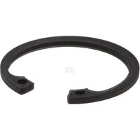 Anillo de retenci贸n NEW HOLLAND 5191548