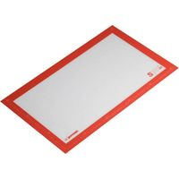 Tappetino Antiad. 585X385 SPV64 - PAVONI ITALIA
