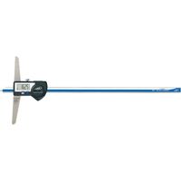 Jauge de profondeur 150 HP