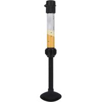 Seringue de Résine Composite Photopolymérisable Universelle pour Soins Dentaires (Teinte A2)