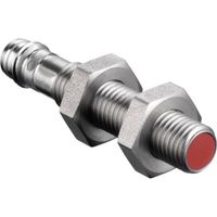 Leuze Electronic M8 Induktiver PNP Sensor 208 mm
