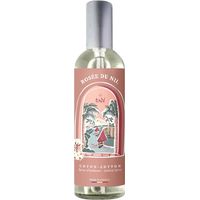Spray per ambienti Rosa del Nilo Cotone 100 ml - Tade