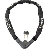 Antivol Chaine 120-8 Dresco