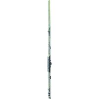 PAUMELLE ARGENT 100/100 FERMEE GHE