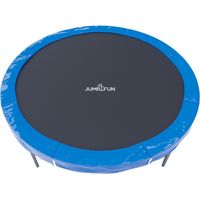 Coussin de protection des ressorts pour Trampoline 14FT ø427cm Universel Classique