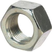 Mutter M24x2 MASCHIO F01200377R