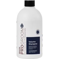 Shampoing Volume 500 ml ProGroom