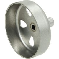 Campana frizione STIHL 41491602902