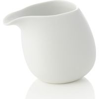 Pot à lait 50 ml 7 x 4 cm - Was Germany