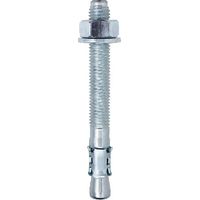 FM 753 Ancorante pes passante 10x210