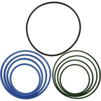 Kit DI NATALE-BERTELLI TC94041