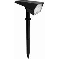 LAMPADA SOLARE VOLTENO VO2407