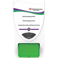 Dispensador De Limpiador De Manos Especial Pro 2 L - Deb Stoko