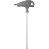 Schraubenschlüssel no-name torx security t9 ergonomischer Griff 56-60 HRC
