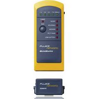 Kabelmessgerät MT-8200-49A Fluke Networks MT-8200-49A Netzwerk